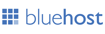 Install SSL on Bluehost